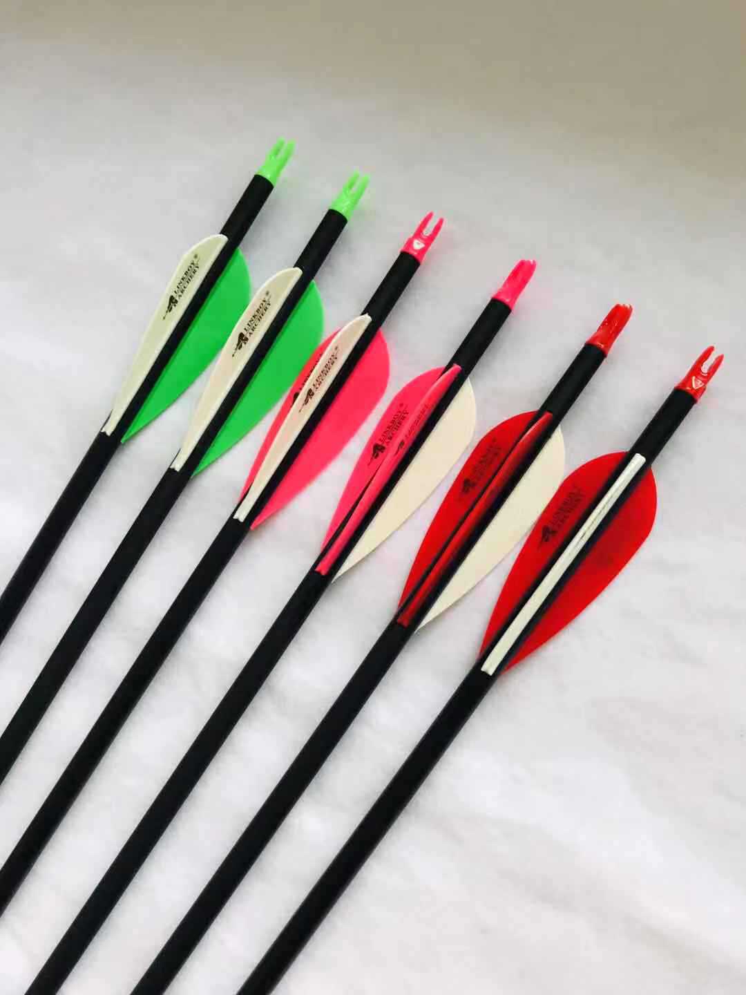 微信图片_20181122131523