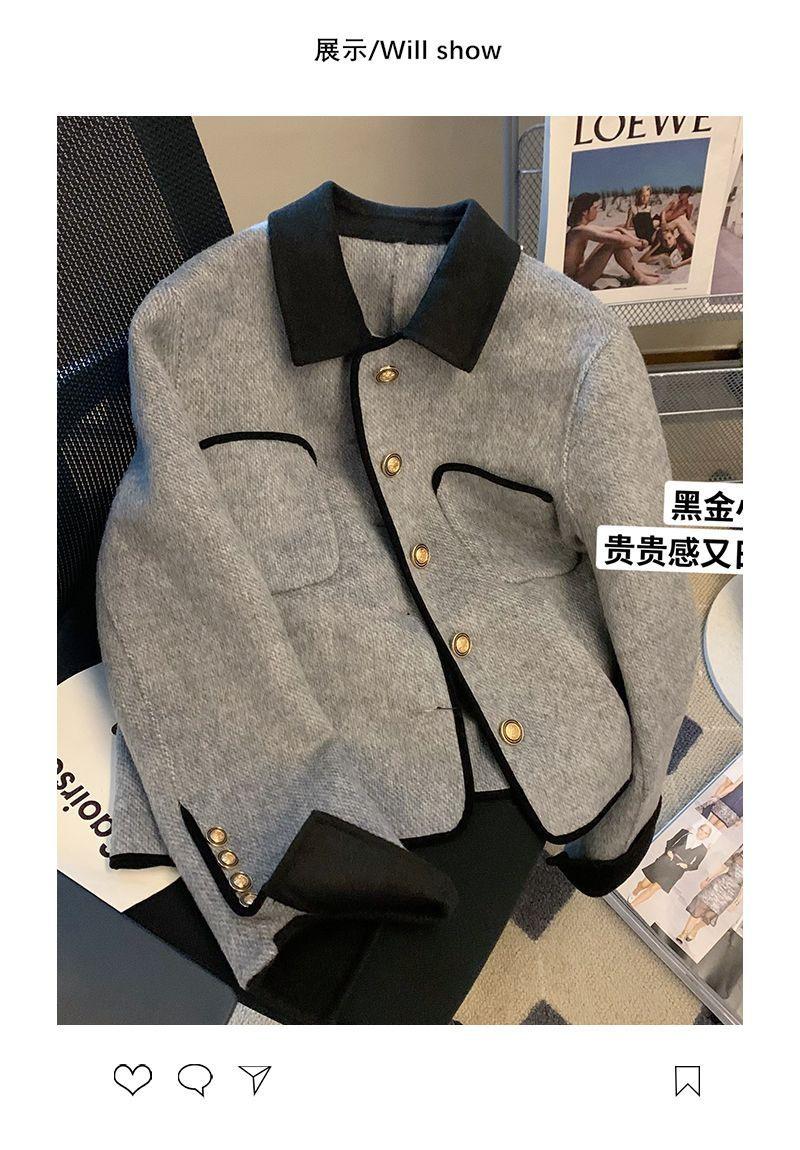 f6988a16-149b-441b-9070-12d2565c9e7b.jpe