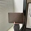 Bolsa para Teléfono Móvil, Bolsita de Almacenamiento de Mano para Monedas, Cartera de Mujer, Bolsita de Verano para Teléfono Móvil, Bolso Pequeño para Damas, Nuevo Modelo 2026