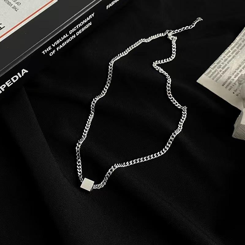 微信图片_20220709192120