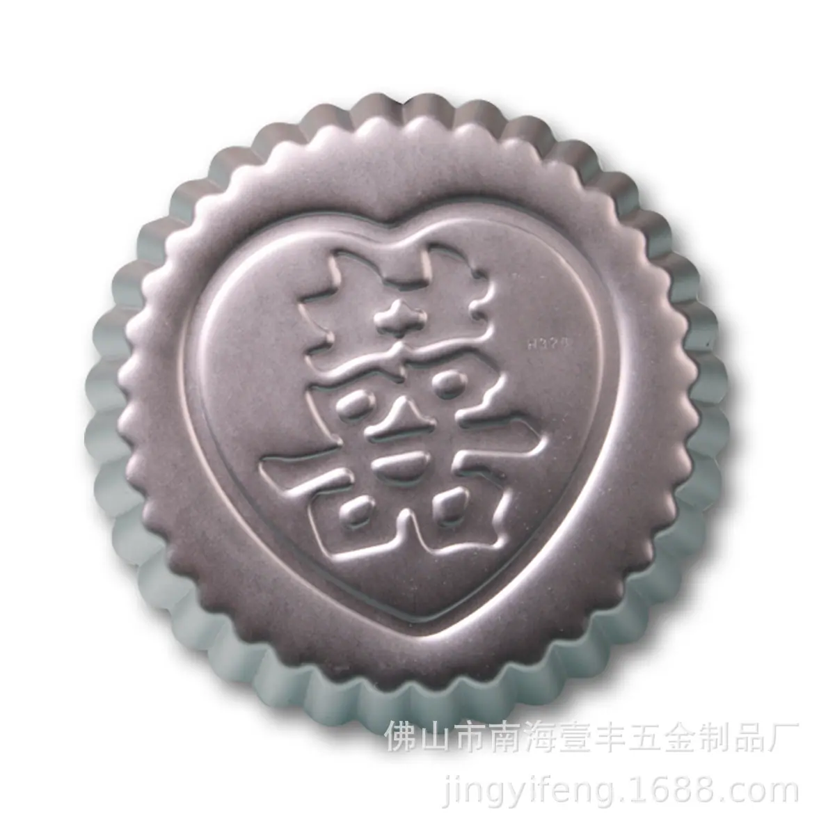 H220-000001.jpg