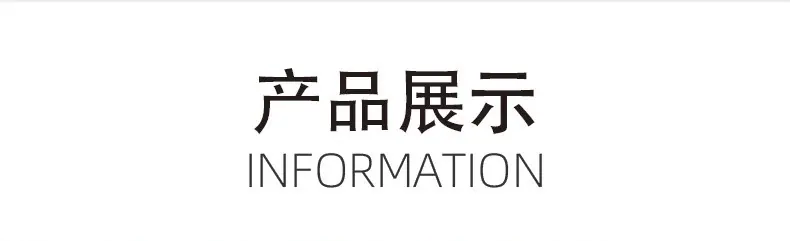 盒子详情6(1)