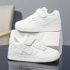 Zapatillas Infantiles Aj Manzana Verde 2026 Nuevos Zapatos de Primavera y Otoño para Niños Dunk Zapatos Deportivos para Estudiantes Venta al por Mayor