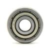 Rodamiento de precisión 625 625Z 625ZZ 625RS 625-2RS 625-2RS Rodamiento de acero al carbono 5*16*5