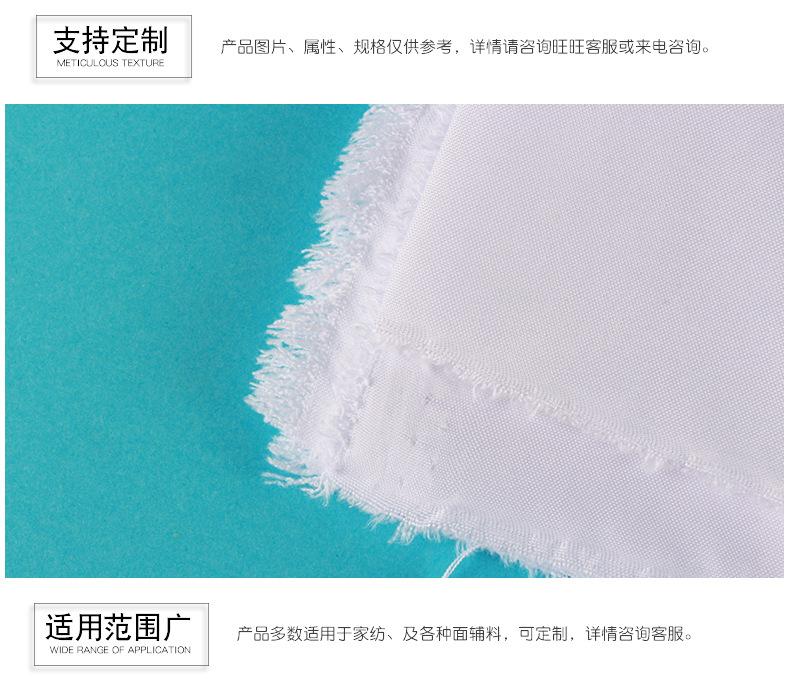 详情_06