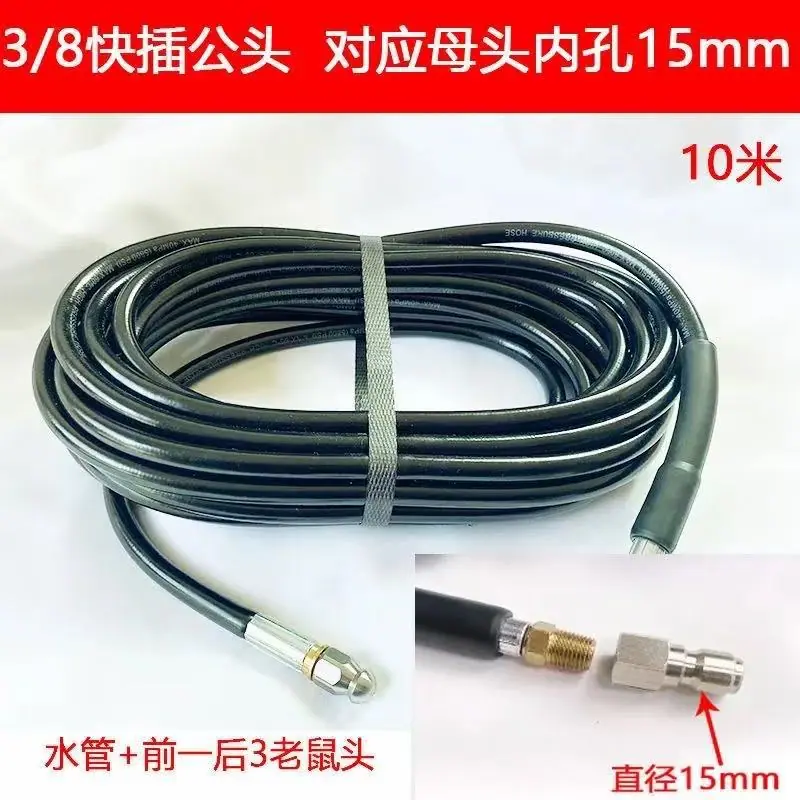7ab6fc17fe8c01931906b14203281b