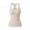 Body corsé sin mangas de talla grande estilo europeo y americano para control de abdomen y modelado corporal, sin costuras y transpirable, faja posparto para mujer