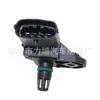Suministros del Fabricante Sensor de Admisión 0281002680 Weo1-18-211 0261230302