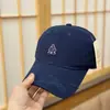 Gorra de Béisbol de Ala Suave de Alta Calidad para Mujer, Temporada Primavera/Verano 2026, Nuevo Logo Bordado, Protector Solar Casual, Protección Solar, Adelgazante, Versátil, Moderna