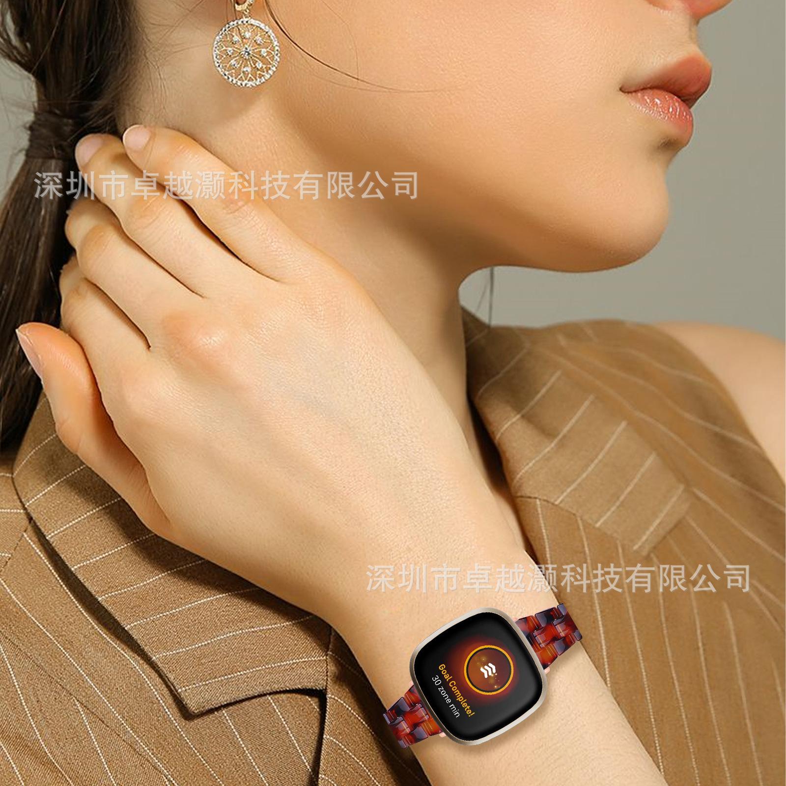 玳瑁 (8).jpg