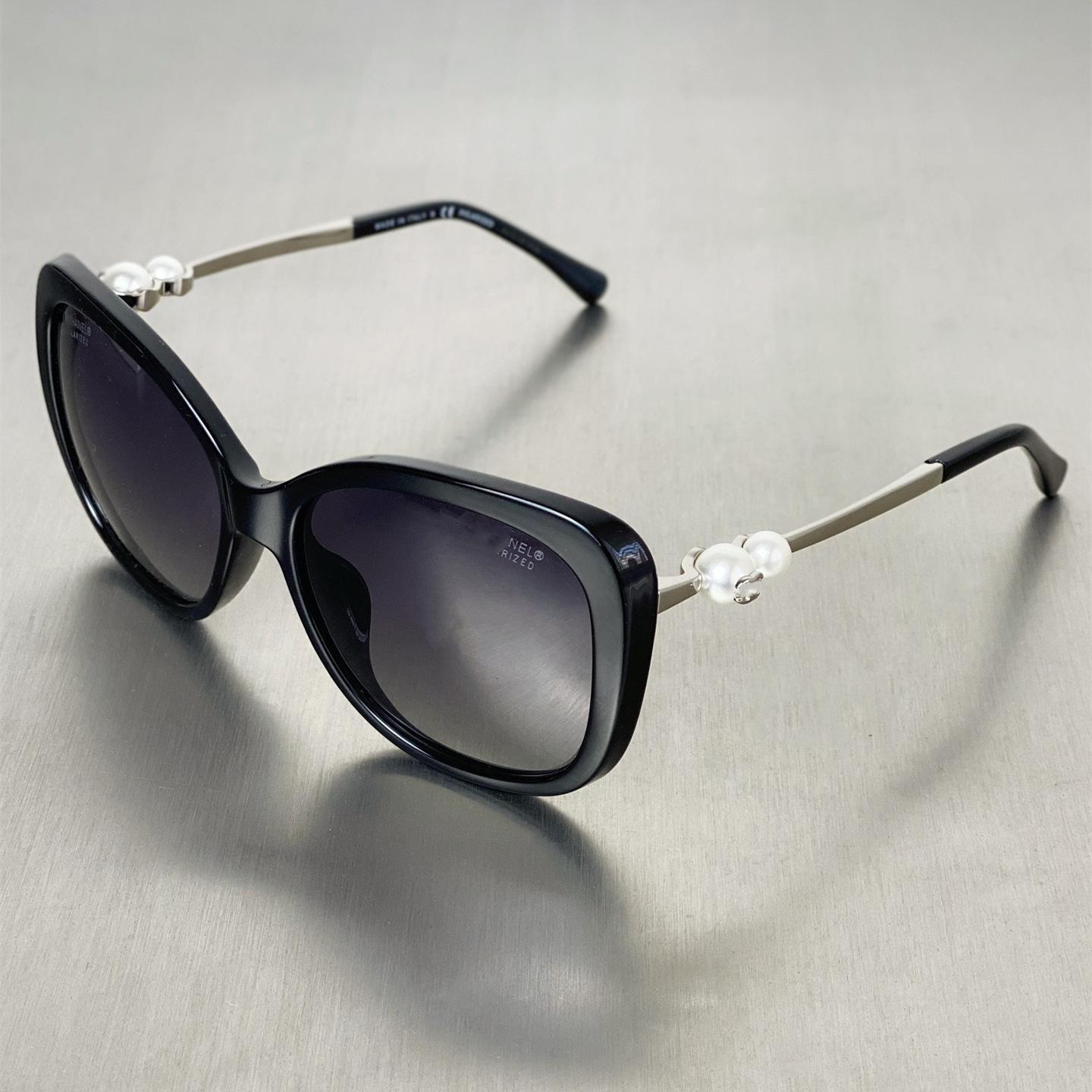 wsxc1661459369837_4_副本