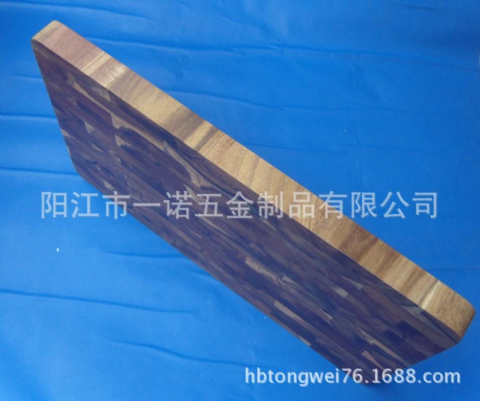 菜板相思木立拼菜板S1032623