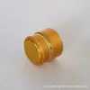Nuevo Esmalte de Uñas pegamento fototerapia pegamento de extensión plateado gel transparente botella 30g dorado 15g pegamento modelo removible para uñas