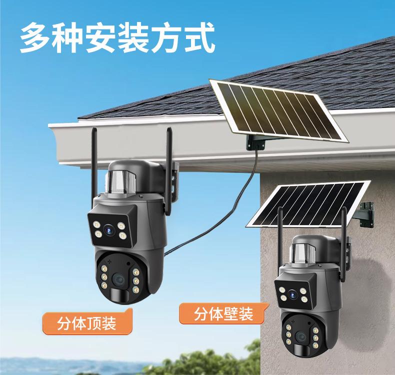 中文详情页_11.jpg