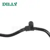 Ensamblaje de Válvula Solenoide de Cartucho de Carbón 4627972Ab 4627972Ac Cp859 994-013 994013