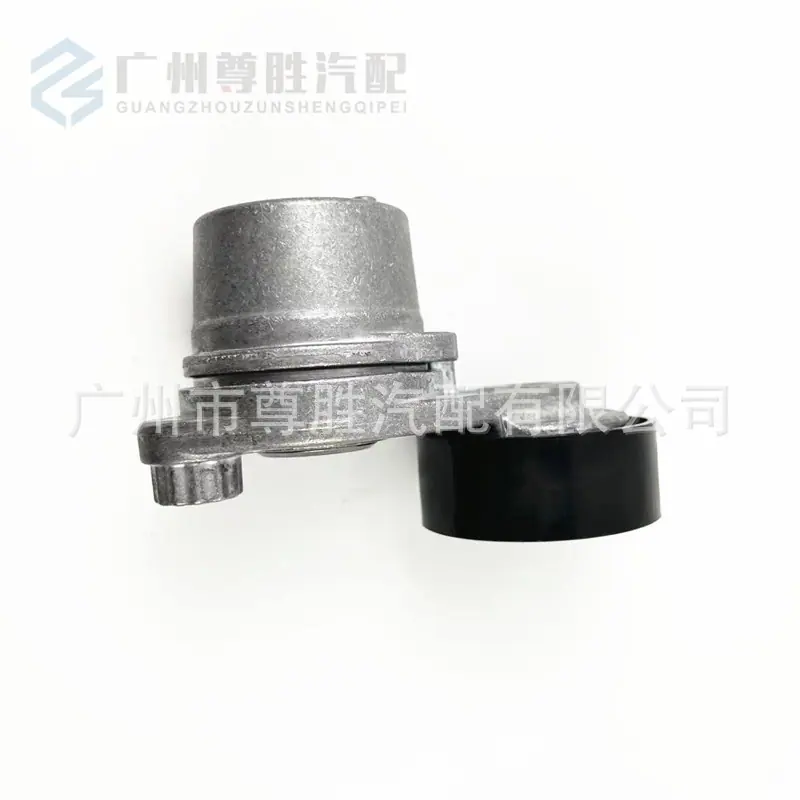 微信图片_2022040513530918.jpg