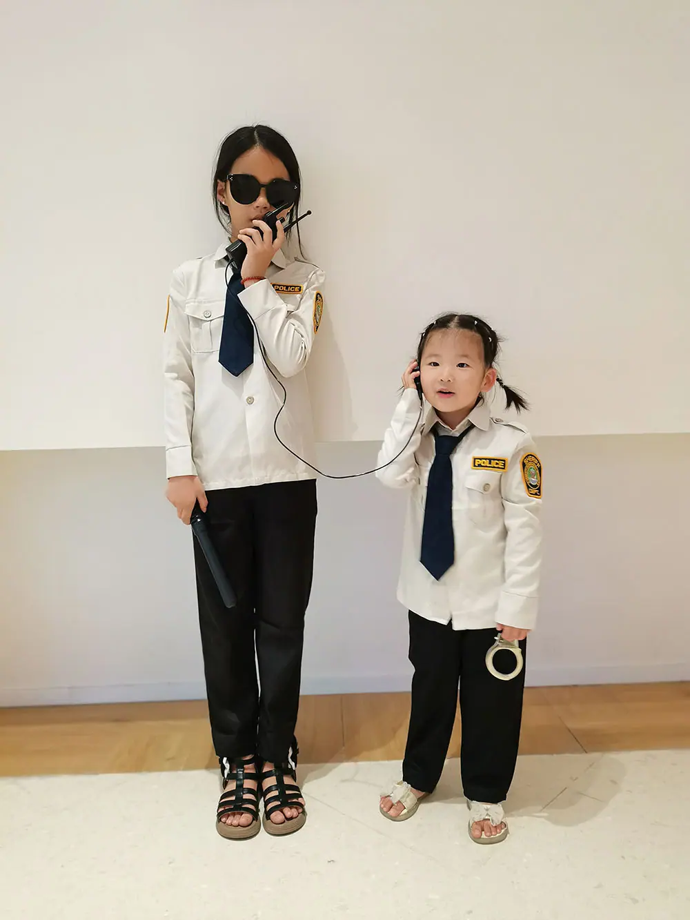 微信图片_20240910161158.jpg
