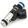 Inyector 1984C9 IPM002 0280156324 9625587580 comercio electrónico transfronterizo autopartes