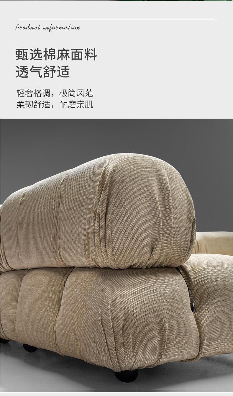 详情图片_07.jpg