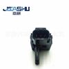 Sensor de Presión Diferencial de Venta Caliente Adecuado para 6G9N-5L200-Aa 6G9N-5L200-Ab 30785486-Aa