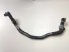 2128303200 apto para manguera de radiador Benz, tubo de goma