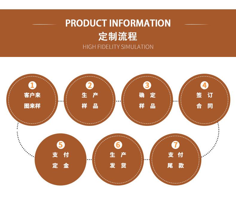 通用详情_09.jpg