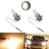 Comércio Exterior Elétrico Transfronteiriço H3 quente lâmpada halógena 12V55W farol de neblina tradicional vendas diretas de fábrica Foshan