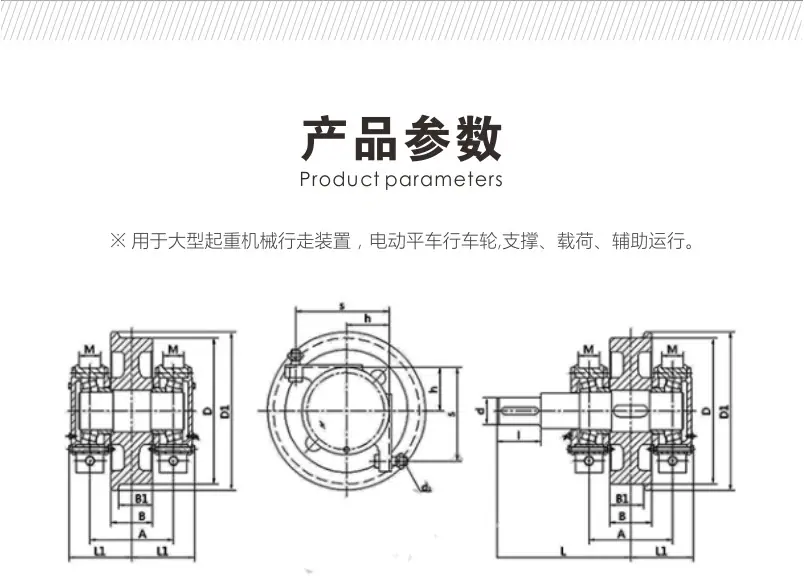 导图01_04.jpg