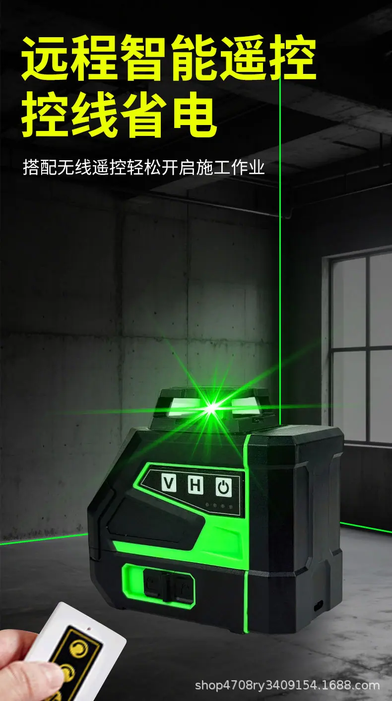 详情_05.jpg