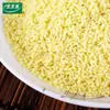 Essência de Frango Premium Halal 100g - Tempero para Cozinha Caseira Taotale para Realçar Sabor e Frescor em Refogados, Sopas e Ensopados - Tempero para Cozinha Comercial