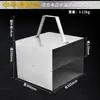 Herramienta de repuesto para caja de carbón de acero inoxidable y carbono para parrillas de barbacoa coreana, canasta para parrilla, reemplazo de sartén para parrilla y canasta para parrilla
