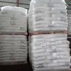 Poe Exxon 8201/5062/7050Fl PP Templado PE Templado Moldeo por Inyección Gránulos de Poe
