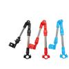 Suporte para guarda-chuva de bicicleta Suporte para guarda-chuva para bicicleta elétrica Suporte para guarda-sol espesso para carrinho de bebê Suporte para guarda-sol para carrinho de bebê Suporte para guarda-chuva