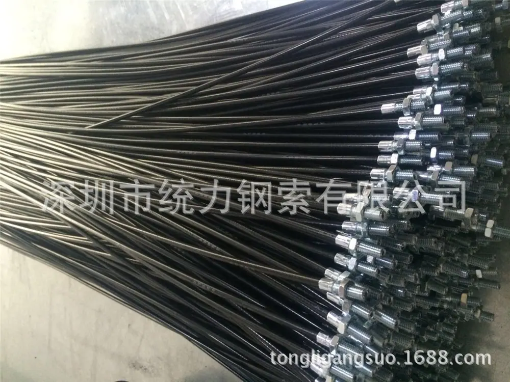 新产品图片