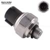 80440-SS0-901 adecuado para Honda Acura TL Accord CRV Civic interruptor de sensor de presión de aire acondicionado de alta calidad