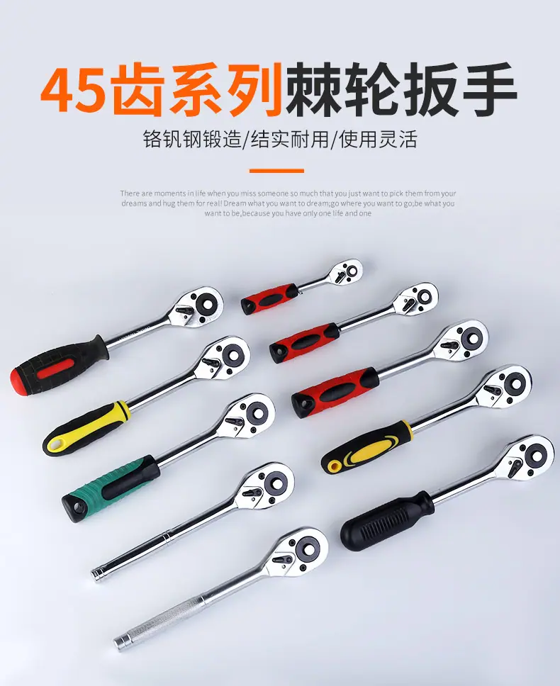 详情 (1).jpg