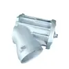 Liutech Liufuda Conjunto de Válvula de Admissão Peças da Válvula 1621129900 Parafuso Acessórios para Compressor de Ar
