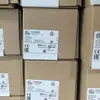 Ifm Ifm Sensor Ifm Ta2802