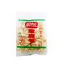 Papas Fritas Familia Panpan Caja Completa Infladas Bolsa de 100g Snack de Oficina Comida Casual Bolsa Grande Barato Gran Cantidad