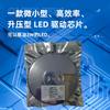 Nuevo Chip Controlador LED Boost XR2803 SOT23-6 Circuito Integrado Controlador LED Blanco 1-3W