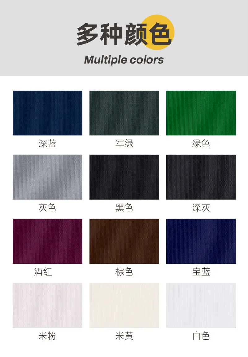 详情7.jpg