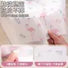 Cubierta Desechable para Asiento de Inodoro para Viajes, Hotel y Uso en Casa, Engrosada, Impermeable, Almohadilla Desechable Portátil para Inodoro