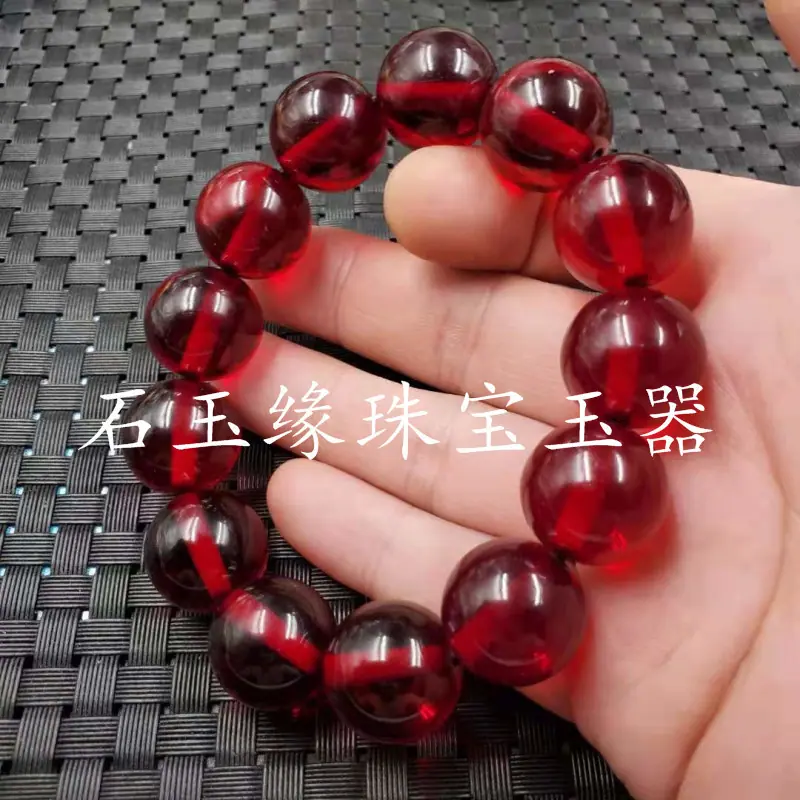 微信图片_20210605214613.jpg