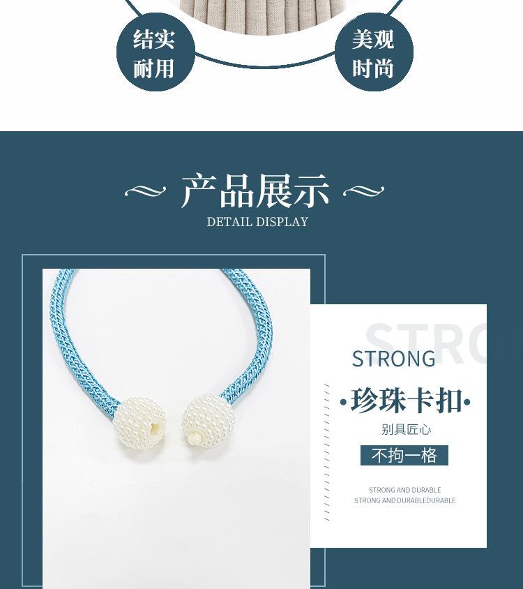 未标题-1-恢复的_05.jpg