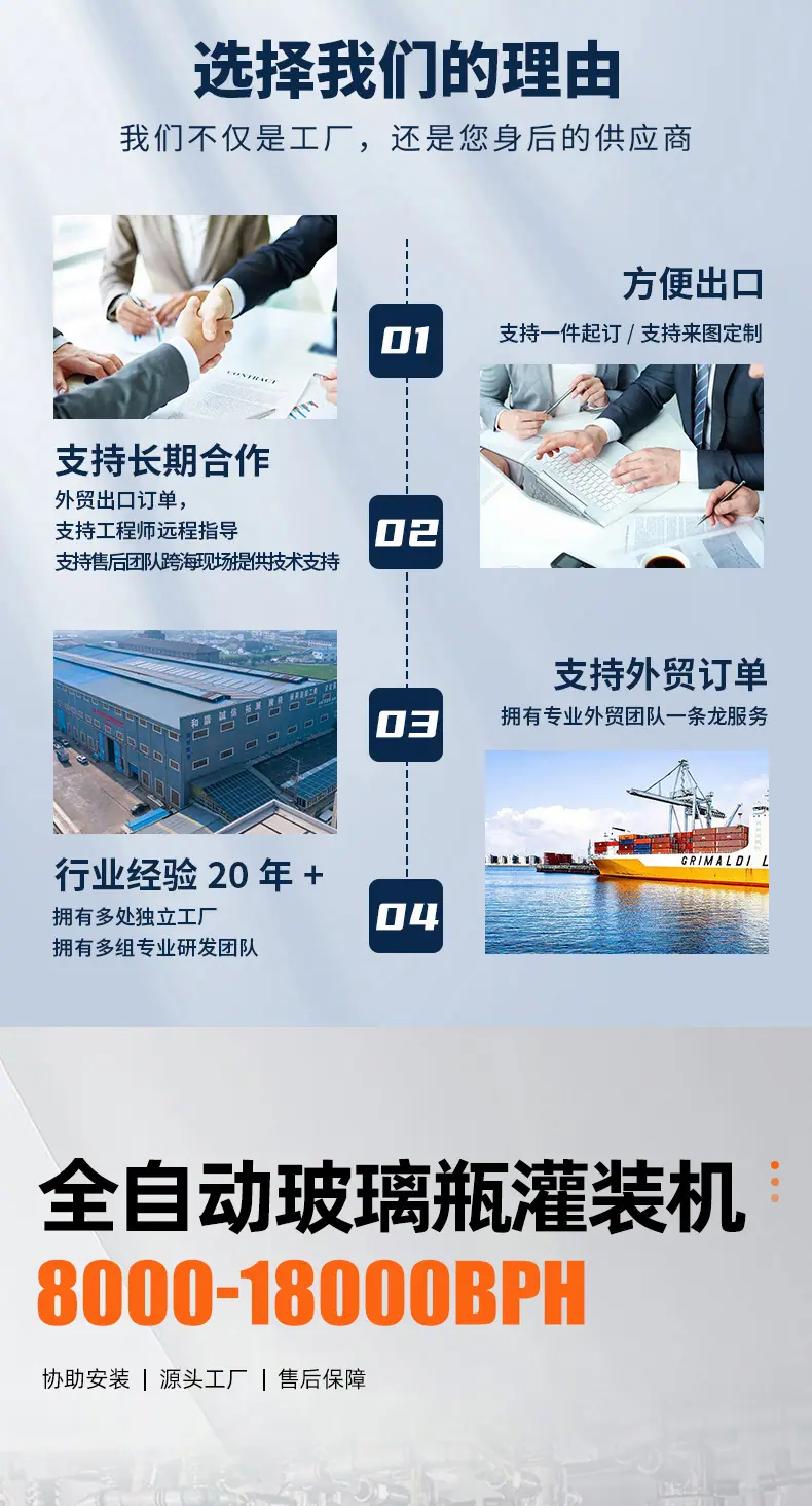 图层 2