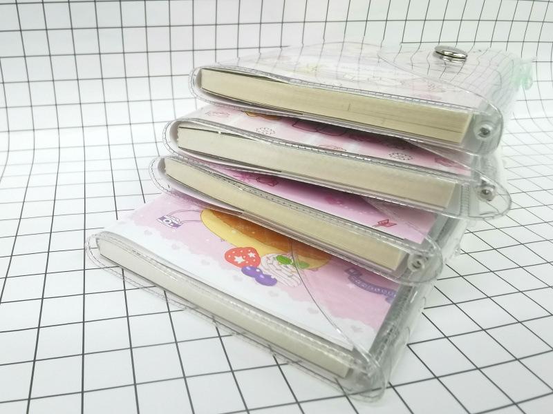 微信图片_20220124132830.jpg
