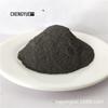 Carboneto de boro carboneto de boro de alta pureza carboneto de boro ultrafino carboneto de boro micron experimento de pesquisa científica pó de carboneto de boro B4C