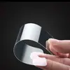 Aplicable a Moto G 5G(2022) película protectora película HD película para teléfono móvil película esmerilada luz anti-azul a prueba de explosiones