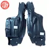 Guardabarros Delantero Aplicable 2011-2015 Runner Fortuner 538050K111 538060K111