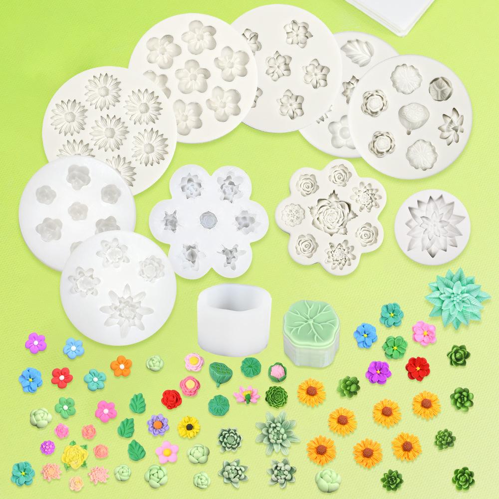 SM-4004 4005 4006 3855 4199 40